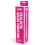 Worldgirl Realistic Dildo Vibrator 6 Inch