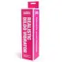 Worldgirl Realistic Dildo Vibrator 6 Inch