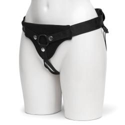 Sportsheets Sedeux Divine Fully Adjustable Extra Comfort Harness