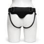 Sportsheets Sedeux Divine Fully Adjustable Extra Comfort Harness