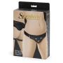 Sportsheets Sedeux Divine Fully Adjustable Extra Comfort Harness
