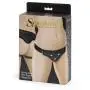 Sportsheets Sedeux Divine Fully Adjustable Extra Comfort Harness