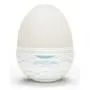 TENGA Egg Wavy Textured Male Masturbator TENGA Egg Wavy Textured Male Masturbator