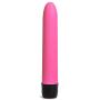 Tracey Cox Supersex Power Vibe 6.5 Inch Tracey Cox Supersex Power Vibe 6.5 Inch