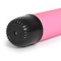 Tracey Cox Supersex Power Vibe 6.5 Inch Tracey Cox Supersex Power Vibe 6.5 Inch