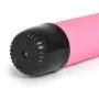 Tracey Cox Supersex Power Vibe 6.5 Inch