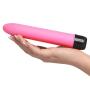 Tracey Cox Supersex Power Vibe 6.5 Inch Tracey Cox Supersex Power Vibe 6.5 Inch