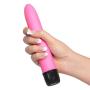 Tracey Cox Supersex Power Vibe 6.5 Inch Tracey Cox Supersex Power Vibe 6.5 Inch
