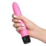 Tracey Cox Supersex Power Vibe 6.5 Inch