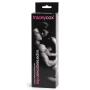 Tracey Cox Supersex Power Vibe 6.5 Inch Tracey Cox Supersex Power Vibe 6.5 Inch