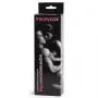 Tracey Cox Supersex Power Vibe 6.5 Inch