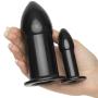 Size Matters Magnum Ease-In Anal Dilator Kit