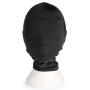 Bondage Boutique Blackout Bondage Hood Bondage Boutique Blackout Bondage Hood