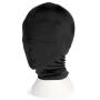 Bondage Boutique Blackout Bondage Hood Bondage Boutique Blackout Bondage Hood