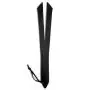 Bondage Boutique Advanced Split Leather Tawse Paddle Bondage Boutique Advanced Split Leather Tawse Paddle