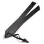 Bondage Boutique Advanced Split Leather Tawse Paddle Bondage Boutique Advanced Split Leather Tawse Paddle
