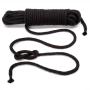 Bondage Boutique Soft Bondage Rope 10 Metre