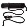 Bondage Boutique Soft Bondage Rope 10 Metre