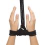 Bondage Boutique Soft Bondage Rope 10 Metre