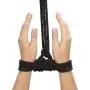 Bondage Boutique Soft Bondage Rope 10 Metre
