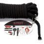 Bondage Boutique Soft Bondage Rope 10 Metre
