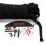Bondage Boutique Soft Bondage Rope 10 Metre