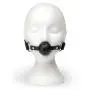Bondage Boutique Open Wide XL Breathable Ball Gag