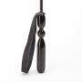 Bondage Boutique Wide Leather Riding Crop