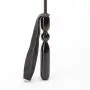Bondage Boutique Wide Leather Riding Crop