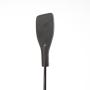Bondage Boutique Wide Leather Riding Crop