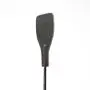 Bondage Boutique Wide Leather Riding Crop