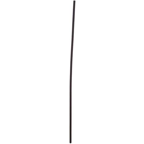 Bondage Boutique Advanced Rattan Cane