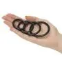 Sportsheets O-Ring Set (4 Pack)