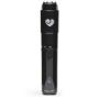 Worldgirl Erotic Rocket 10 Function Clitoral Vibrator