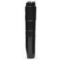 Worldgirl Erotic Rocket 10 Function Clitoral Vibrator