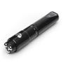 Worldgirl Erotic Rocket 10 Function Clitoral Vibrator