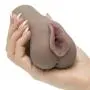CyberSkin Cinnamon Cyber Stroker Pussy and Ass CyberSkin Cinnamon Cyber Stroker Pussy and Ass