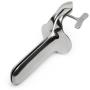Smooth Steel Speculum