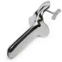 Smooth Steel Speculum