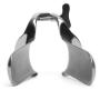 Smooth Steel Speculum