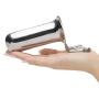 Smooth Steel Speculum