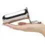 Smooth Steel Speculum