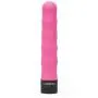 Worldgirl Silencer Whisper Quiet Classic Vibrator 7 Inch