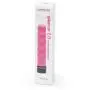 Worldgirl Silencer Whisper Quiet Classic Vibrator 7 Inch