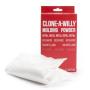 Clone-A-Willy and Clone-A-Pussy Moulding Powder (1 Bag) Clone-A-Willy and Clone-A-Pussy Moulding Powder (1 Bag)