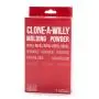 Clone-A-Willy and Clone-A-Pussy Moulding Powder (1 Bag)