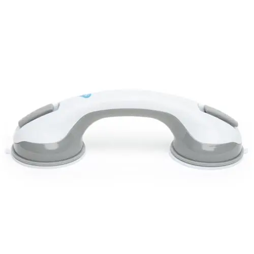 Sex in the Shower Dual Locking Suction Handle Sex in the Shower Dual Locking Suction Handle