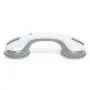Sex in the Shower Dual Locking Suction Handle Sex in the Shower Dual Locking Suction Handle
