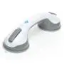 Sex in the Shower Dual Locking Suction Handle Sex in the Shower Dual Locking Suction Handle