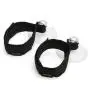 Sex in the Shower Suction Handcuffs Sex in the Shower Suction Handcuffs